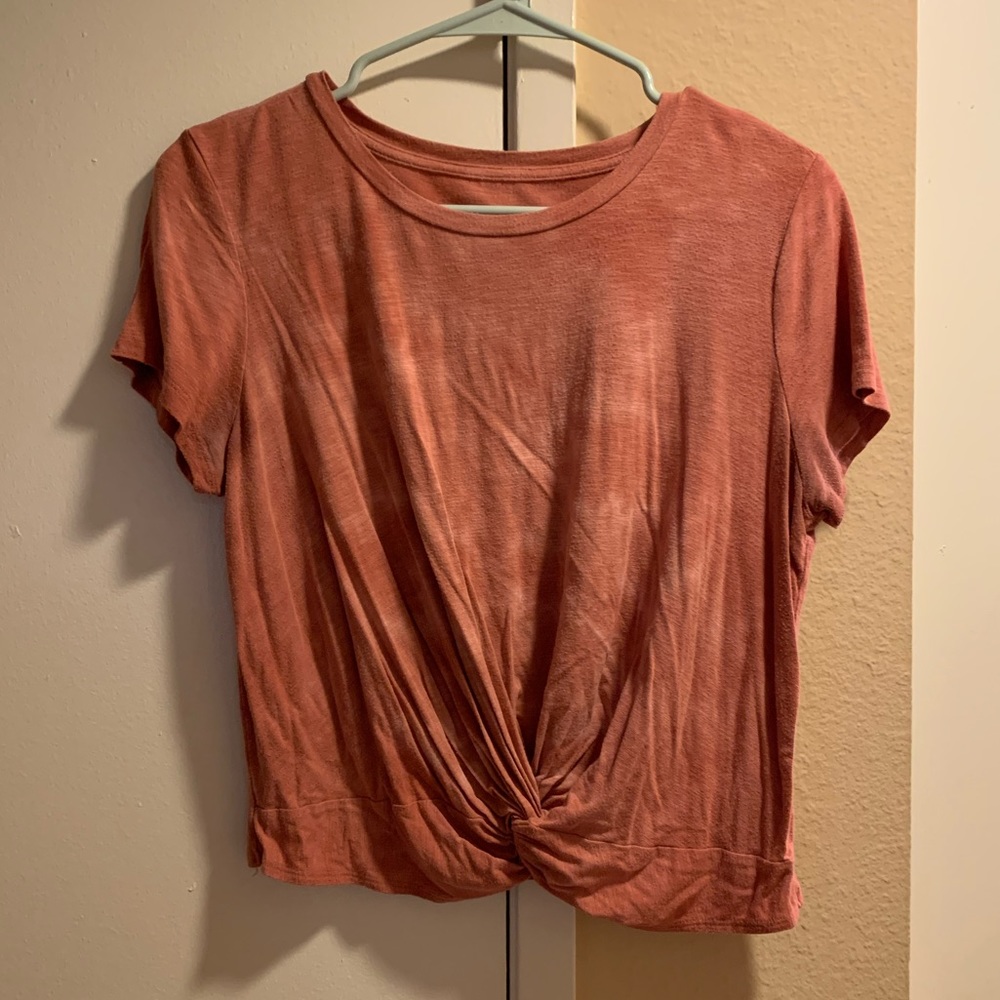Aerie Top